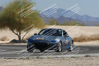 media/Oct-18-2025-PCA San Diego (Sat) [[653db1c827]]/3-Orange/Session 3 Turn 4 Tree of Life/